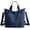 Dark Blue, variant on Nylon Crossbody Bags for Women Shoulder Tote Bag Waterproof Messenger Bag Satchel Women's Handbags Purses
