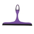 thumbnail image 2 of DYNWAVECA Handheld Household Squeegee Window Vehicle Windshield Water Wiper , , 25x22x3.4cm, 2 of 8