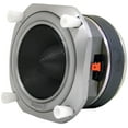 thumbnail image 7 of Beyma Ast22 4 Inch 100 Watt 4 Ohm Compression Bullet Super Tweeter,Silver, 7 of 7