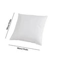 Small Decorative Throw Pillows Home Pillows Decorative Throw Pillows