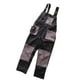 thumbnail image 1 of Trabajo Unisex con Tirantes Y Protección General para - Usable - XL SG Yotijar Overol general de ropa de trabajo, 1 of 10