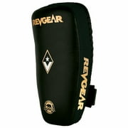Assassin Muay Thai Pads