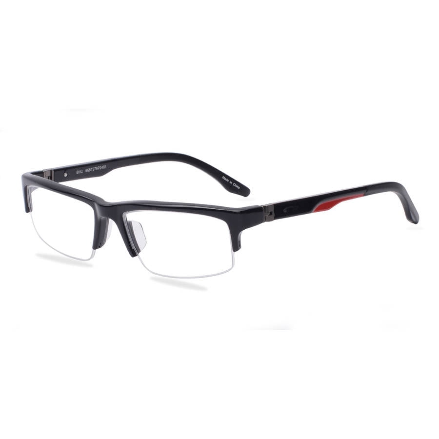 free prescription glasses