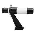 View all media
