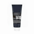 Scotch Porter Hydrate & Nourish Beard Conditioner Twin Pack Long