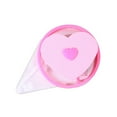 thumbnail image 1 of Floating Pet Catcher Filtering Hair Removal Device Wool Cleaning Supplies, 1 of 2