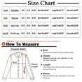 thumbnail image 2 of IYTR Men's Knit Sweater Two Tone Color Block Knitted Shawl Collar Buttons Cardigan Sweater with Pockets Black L, 2 of 3