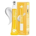 thumbnail image 4 of 7DAYS Eye Cream with Collagen – Korean Under Eye Treatment with Cooling Applicator, Anti-Aging & Brightening Formula for Puffiness and Fine Lines – 0.6 fl oz, 4 of 6