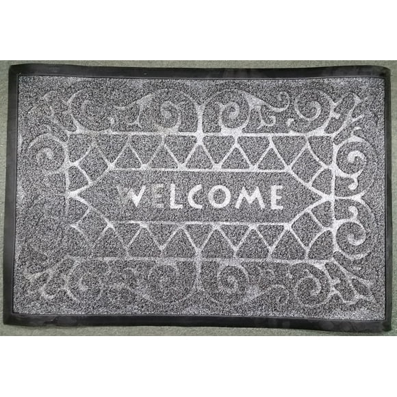 Heavy Duty Outdoor Mats