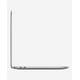 Apple Macbook Pro 13,3 Pouces (espace gris, tb) 1,4 GHz quad core i5 (2020) Ordinateur Portable 512 GB Flash HD & 8 GB RAM-Mac OS/Win 10 Pro (Certifié, Garantie de 1 An) – image 4 sur 5