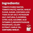 thumbnail image 5 of Campbell's Condensed Tomato Soup, 10.75 oz Can - Pack of 2, 5 of 6