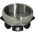 thumbnail image 3 of SPT Appliance SS-301A Sunpentown Multi-Cooker- Shabu-Shabu & Grill, 3 of 4