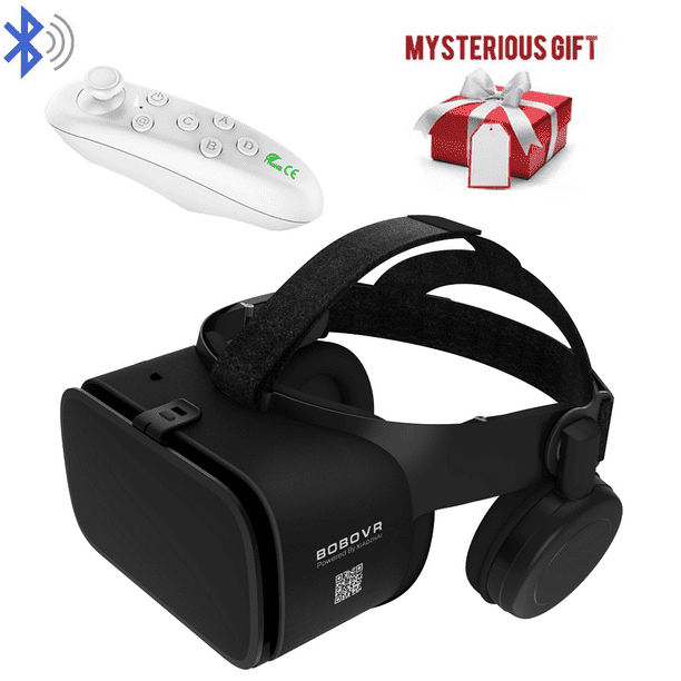 Virtual glasses games discount