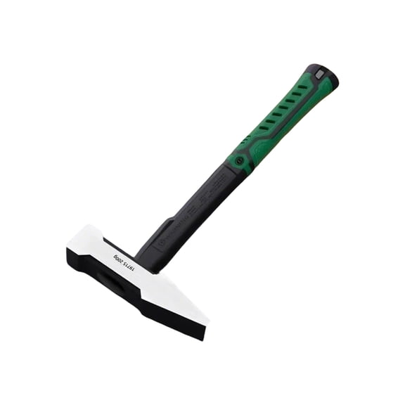 Efficient Duckbill Hammer For Precise Tasks In Carpentry And Engineering With Easy Portability Flat Head Hammer