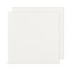 Embrace creativity with The Cinch white chipboard sheets. Use the book binding tool with these 12 x 12 inch sheets to create covers to protect projects.