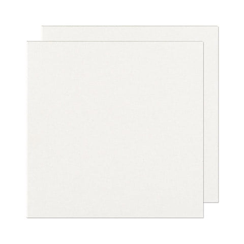 chipboard cinch binding