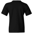 thumbnail image 2 of USA Soccer Kids Graphic T-Shirt - 2026 Summer Tournament Youth Boys & Girls Fan Tee, 2 of 3