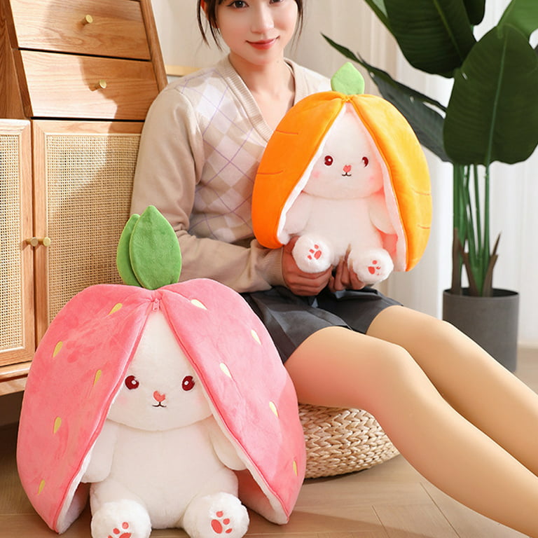 25cm Talking Ben Plush Toys Cute Soft Stuffed Cartoon Pillow Dolls