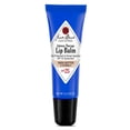 thumbnail image 1 of Bálsamo labial Jack Black, Intense Therapy, SPF 25, 7 ml, paquete de 1, 1 of 3