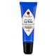 thumbnail image 1 of Bálsamo labial Jack Black, Intense Therapy, SPF 25, 7 ml, paquete de 1, 1 of 3