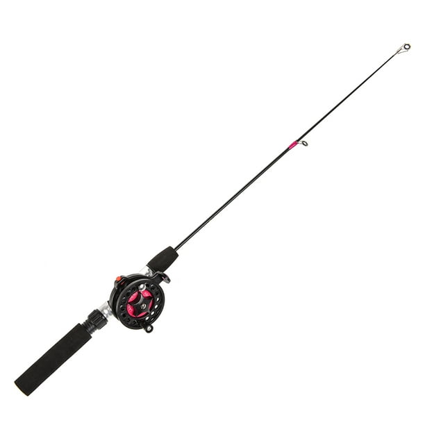 Fishing Pole Ultralight Fishing Rod Reel Combos Fishing Rods with