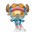 thumbnail image 2 of Pop! Animation: One Piece - Tony Tony Chopper Egg Arc #2148, 2 of 6
