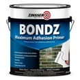 thumbnail image 2 of Zinsser 1 gal. White Water Primer 256261, 2 of 3