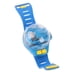 thumbnail image 3 of Reloj Control Remoto Coche Carga USB Mini Control Remoto Inalámbrico Coche De Carreras Coche Para Niños Juguetes Regalo, 3 of 7