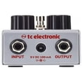 thumbnail image 3 of Tc Electronic Vibraclone Vibrato VIBRACLONE, 3 of 3