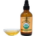 thumbnail image 4 of Aceite de marula PRIME NATURAL, 120 ml/4 oz, prensado en frío, sin refinar, 4 of 6