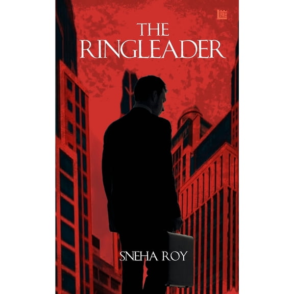 The Ringleader, (Paperback)