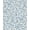 Blue Lake, variant on NextWall Neutral Willow Trail Peel and Stick Wallpaper - 20.9 in. W x 18 ft. L Roll