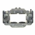 thumbnail image 5 of Power Stop Front Left One Stock Replacement Caliper L2985 Fits 2017 Toyota Tacoma, 5 of 7