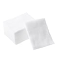 thumbnail image 4 of COMPUKAS 1000Set Cotton Blend Facial Cotton Pads for Face and General Users, 4 of 8