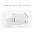 thumbnail image 3 of For 2024 Mini / Pro Under Desk Mount Stand, 3 of 5