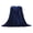 Dark, variant on Zatoumnr Super Soft Warm Micro Plush Fleece Blanket Throw Rug Sofa Bedding Cozy Bath Sheet Perfect for Daily Use Bathroom Shower Towels