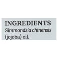 thumbnail image 2 of Aceite para el cuidado de la piel Aura Cacia Jojoba Natural 120 ml, 2 of 2