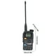 thumbnail image 2 of Dispositivo comunicador de radio bidireccional UV-5R PLUS Handie-Talkie 144-146MHz 430-440MHz, 2 of 9