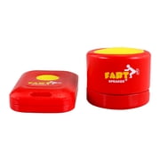Talkie Toys Products Fart Speaker - Funny Fart Sounds - Fun for All Ages