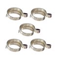 thumbnail image 2 of Daisyyozoid Wholesale Adjustable Knitting Loop Crochet Loop Knitting Accessories Knitting Ring Adjust, 2 of 6