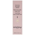 thumbnail image 5 of Sisley Phyto Blush Twist - 6 Passion , 0.19 oz Blush, 5 of 6