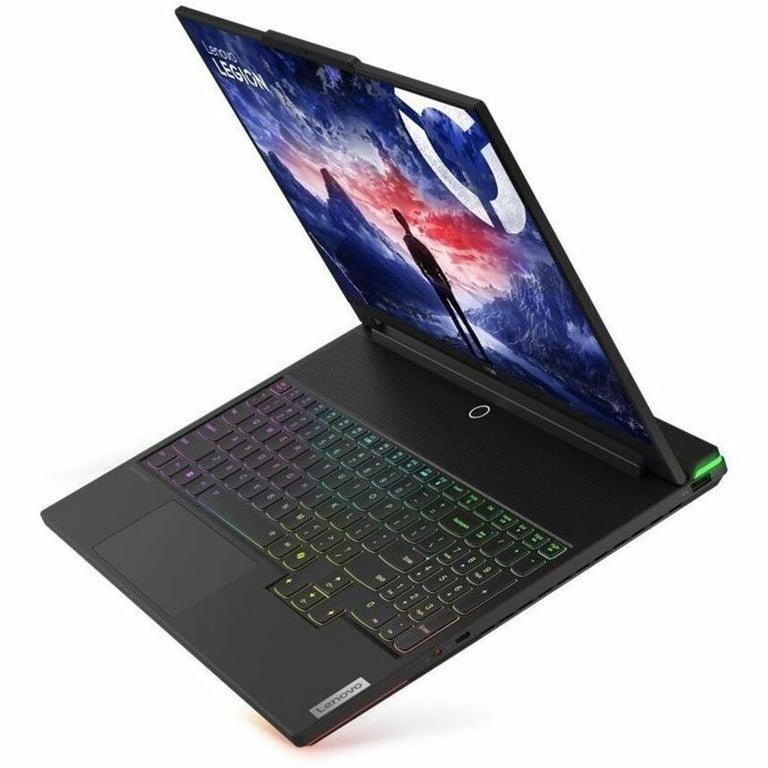 Lenovo Legion 16