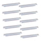 thumbnail image 5 of Trampas para escarabajos de ,Trampa reutilizable transparente para escarabajos de colmena pequeños,Trampa transparente para escarabajos de ,Trampa para escarabajos de la, 5 of 9