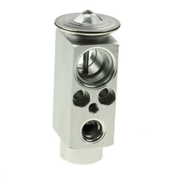 A-Premium A/C Expansion Valve Compatible with Saturn Astra 2008-2009 L4 1.8L