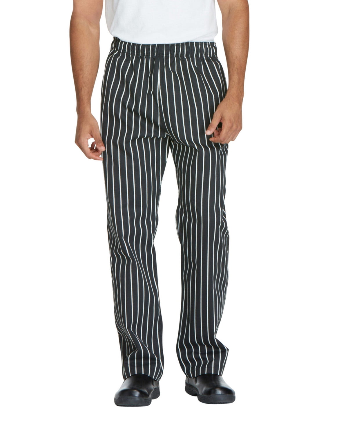jeans dickies baggy