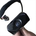 thumbnail image 1 of Car Reverse Rear View Camera 95760-2K101 for Kia Soul 2011-2013, 1 of 3