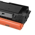 thumbnail image 2 of Toner H-Party 2-Pack Toner Cartridge Compatible for Samsung MLTD118L MLT-D118L Xpress M3015DW M3065FW Printer Ink Black 2x Black, 2 of 10