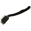 Mainstays Barbecue Grill Brush