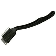 Mainstays Barbecue Grill Brush