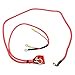thumbnail image 3 of Standard Motor Products A47-4TA Battery Cable, 3 of 3